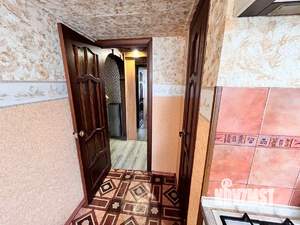 4-к квартира, вторичка, 79м2, 9/9 этаж
