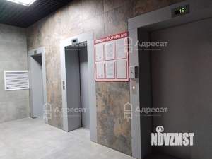 3-к квартира, вторичка, 94м2, 3/23 этаж