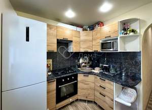 2-к квартира, вторичка, 48м2, 5/5 этаж