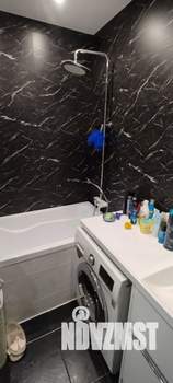 2-к квартира, вторичка, 50м2, 6/10 этаж