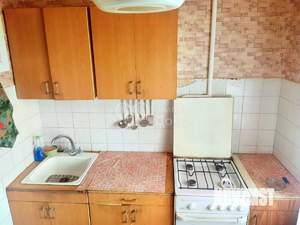 3-к квартира, вторичка, 10м2, 4/9 этаж