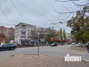 3-к квартира, вторичка, 60м2, 4/5 этаж