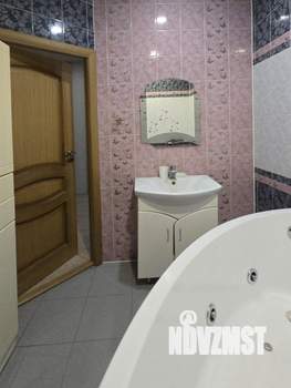 2-к квартира, вторичка, 49м2, 3/3 этаж