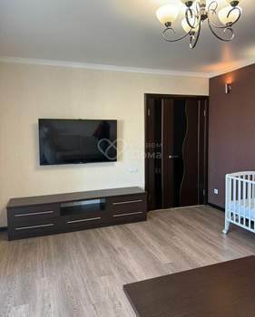 2-к квартира, вторичка, 78м2, 6/10 этаж