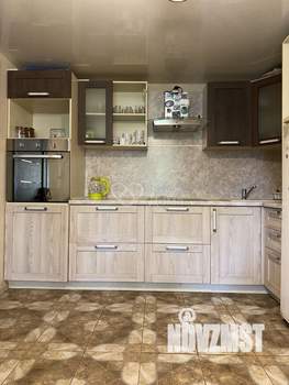 2-к квартира, вторичка, 35м2, 1/1 этаж