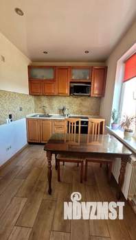 2-к квартира, вторичка, 49м2, 2/16 этаж