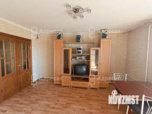 4-к квартира, вторичка, 72м2, 9/9 этаж