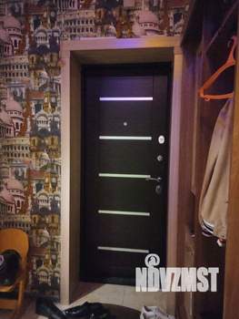 1-к квартира, вторичка, 39м2, 4/7 этаж