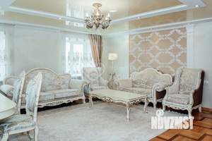 3-к квартира, вторичка, 98м2, 11/12 этаж