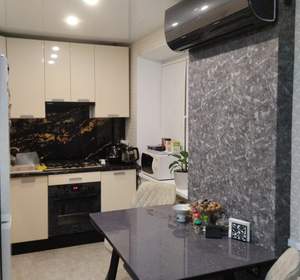 2-к квартира, вторичка, 49м2, 2/5 этаж