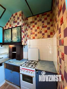3-к квартира, вторичка, 75м2, 4/5 этаж