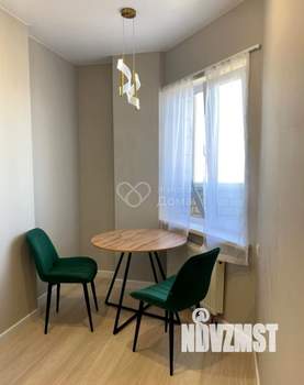 2-к квартира, вторичка, 42м2, 19/20 этаж