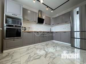 2-к квартира, вторичка, 49м2, 5/9 этаж