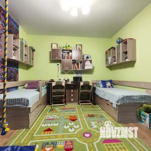 3-к квартира, вторичка, 73м2, 1/5 этаж