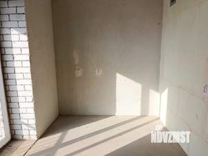 2-к квартира, вторичка, 54м2, 3/9 этаж