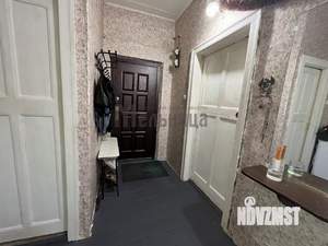 3-к квартира, вторичка, 60м2, 2/2 этаж