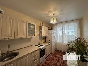 1-к квартира, вторичка, 39м2, 9/9 этаж