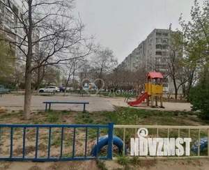 3-к квартира, вторичка, 69м2, 7/9 этаж