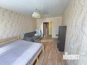 2-к квартира, вторичка, 50м2, 7/9 этаж