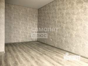 1-к квартира, вторичка, 36м2, 5/9 этаж