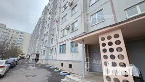3-к квартира, вторичка, 65м2, 7/9 этаж