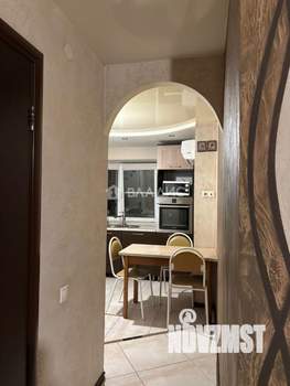 2-к квартира, вторичка, 62м2, 5/10 этаж