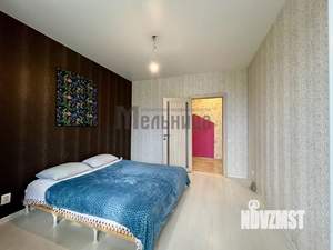 2-к квартира, вторичка, 63м2, 5/9 этаж