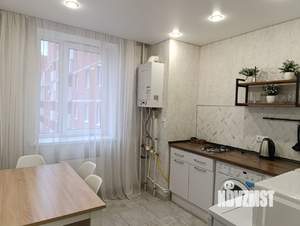 1-к квартира, вторичка, 28м2, 8/10 этаж