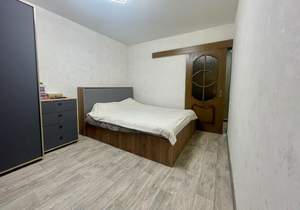 1-к квартира, вторичка, 34м2, 5/10 этаж