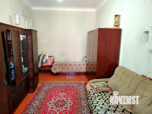 1-к квартира, вторичка, 33м2, 3/4 этаж