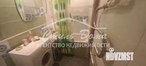 2-к квартира, вторичка, 54м2, 4/5 этаж