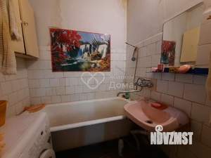 2-к квартира, вторичка, 55м2, 1/9 этаж
