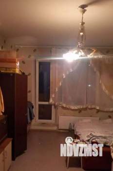 2-к квартира, вторичка, 54м2, 5/10 этаж