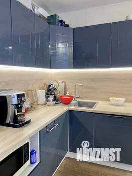 3-к квартира, вторичка, 77м2, 3/10 этаж