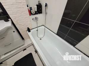 Студия квартира, вторичка, 28м2, 19/19 этаж