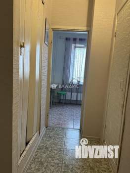 Фото квартиры на продажу (8)