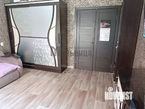 2-к квартира, вторичка, 50м2, 2/5 этаж