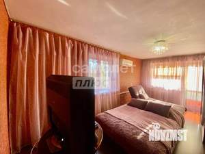 Фото квартиры на продажу (2)