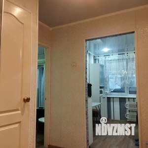 1-к квартира, вторичка, 35м2, 6/9 этаж