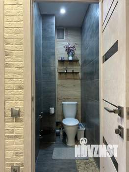 2-к квартира, вторичка, 60м2, 2/9 этаж