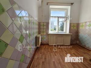 2-к квартира, вторичка, 54м2, 2/4 этаж