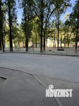 2-к квартира, вторичка, 52м2, 8/9 этаж