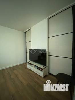 2-к квартира, вторичка, 49м2, 8/10 этаж