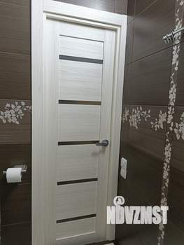 1-к квартира, вторичка, 39м2, 9/9 этаж