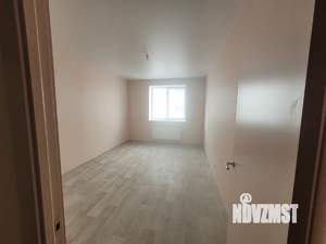 1-к квартира, вторичка, 32м2, 2/7 этаж