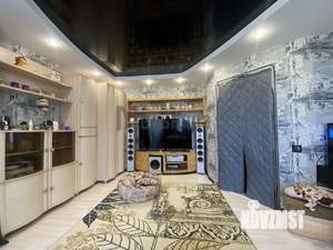 1-к квартира, вторичка, 36м2, 10/11 этаж