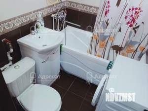 1-к квартира, вторичка, 32м2, 1/5 этаж