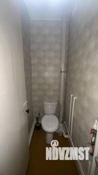 3-к квартира, вторичка, 66м2, 9/9 этаж