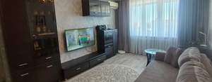 3-к квартира, вторичка, 59м2, 9/10 этаж