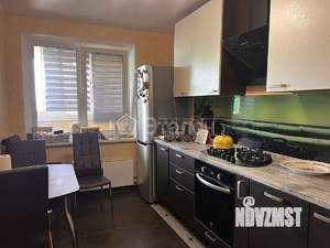 3-к квартира, вторичка, 70м2, 9/10 этаж